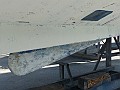 Boreal 50 - 58